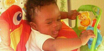 ريما فواز banner