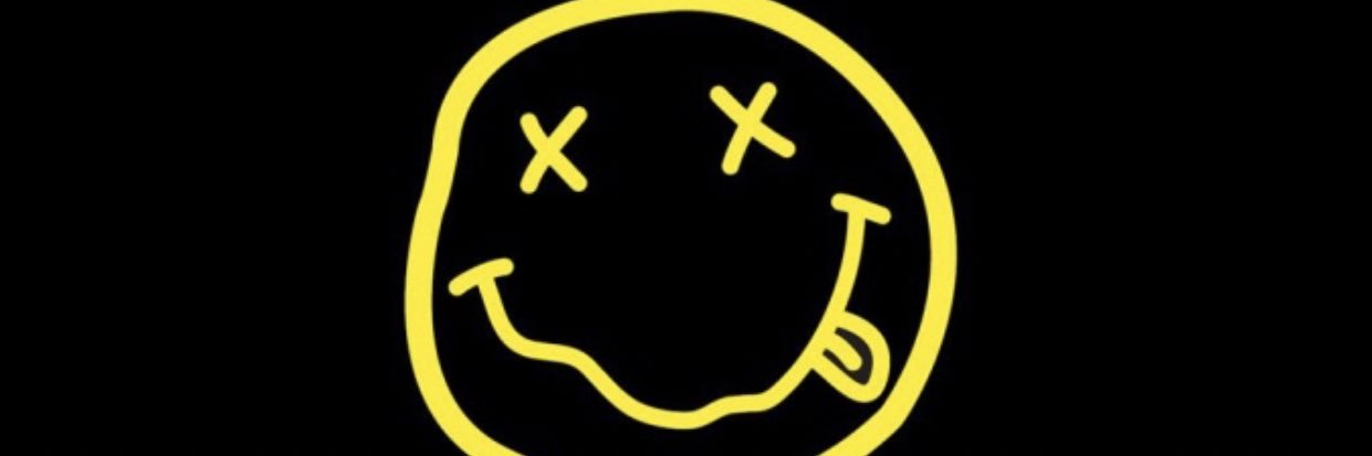 Jarrah138's profile banner image
