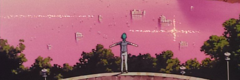 cwizzy11's profile banner image