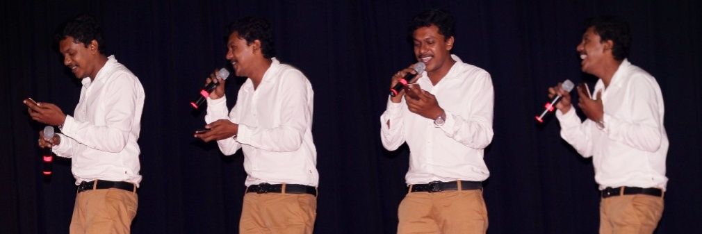 NavasudeenK's profile banner image