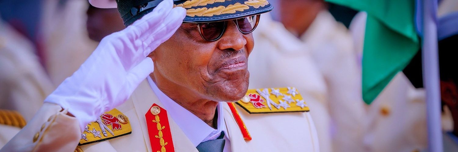 mamman84722's profile banner image