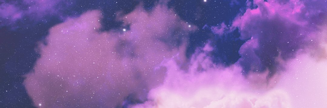 wtvalyssa's profile banner image