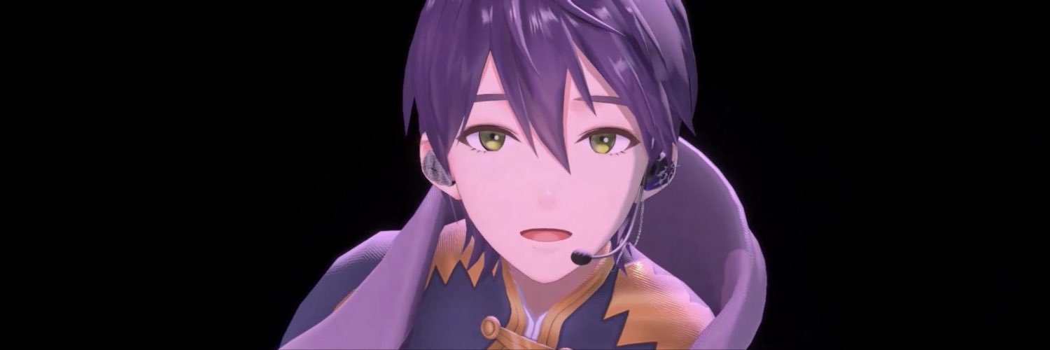 pp_c60o's profile banner image
