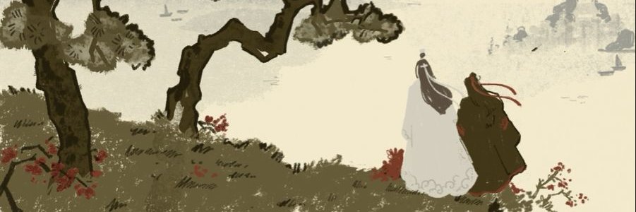 🩸 banner