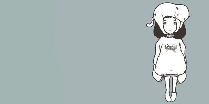 Al banner