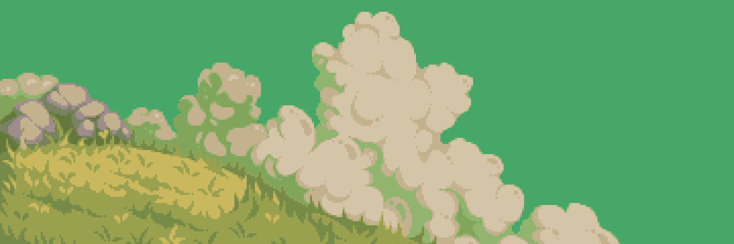 PixDo's banner