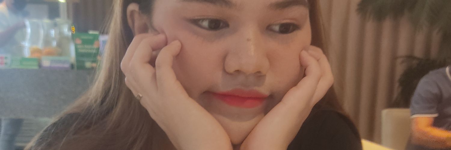 Charlsgallardo's profile banner image