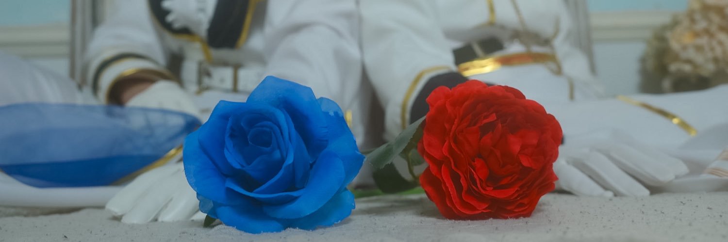 MOBU_cos's profile banner image