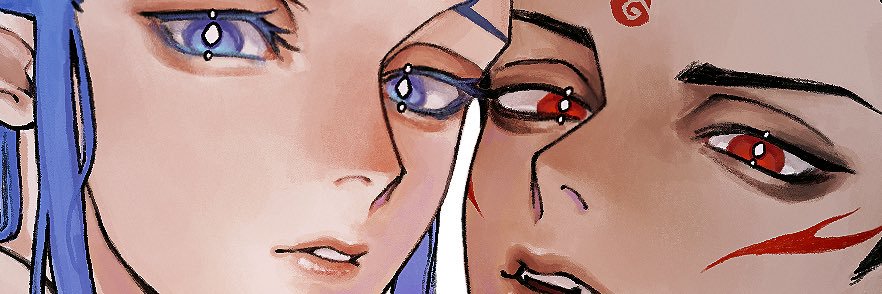 10 (slow) banner