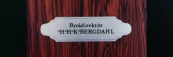 Bergdahl141629 Profile Banner