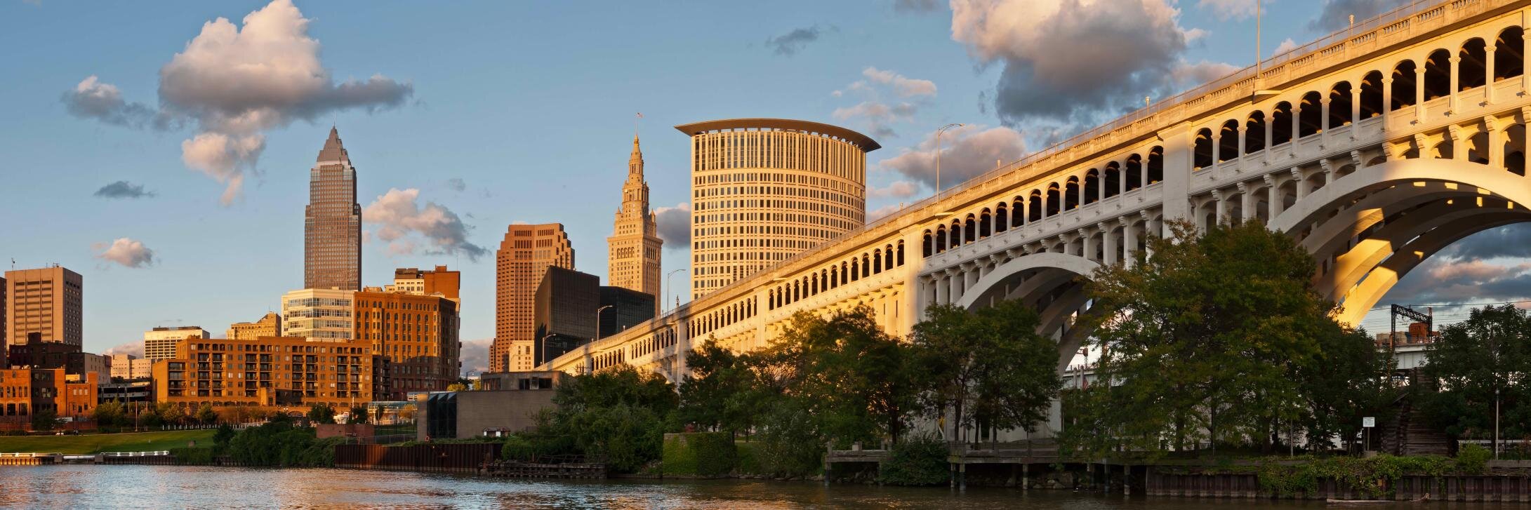 ClevelandMoms's profile banner image