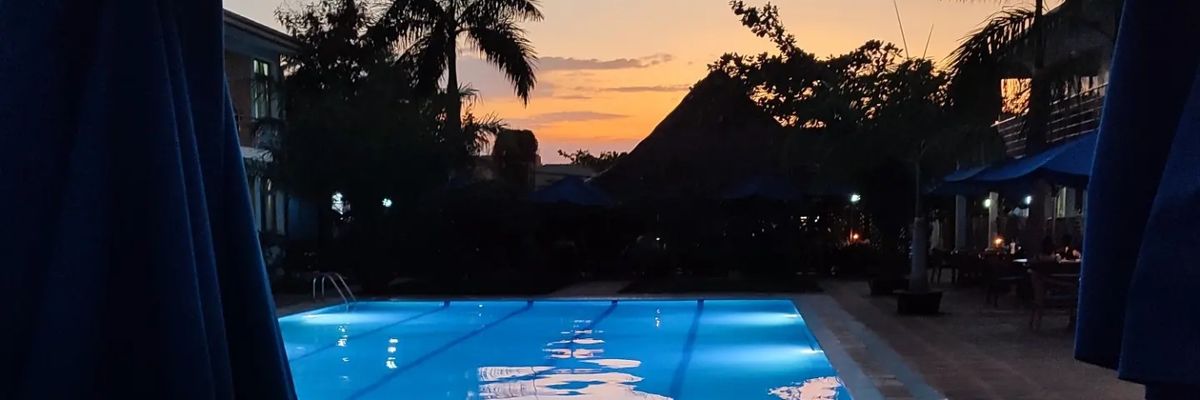 julimaich's profile banner image