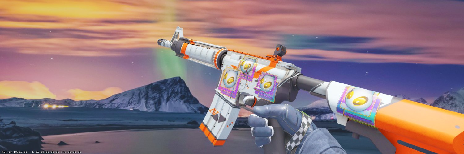Blastyblast0's profile banner image