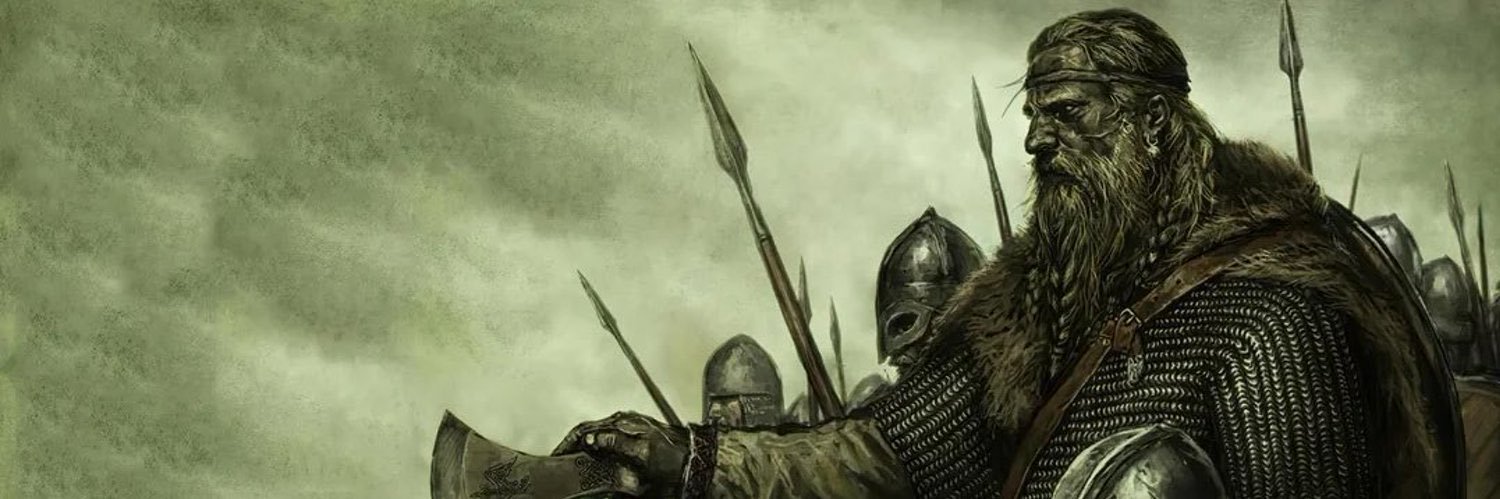 Nate Higgers's banner