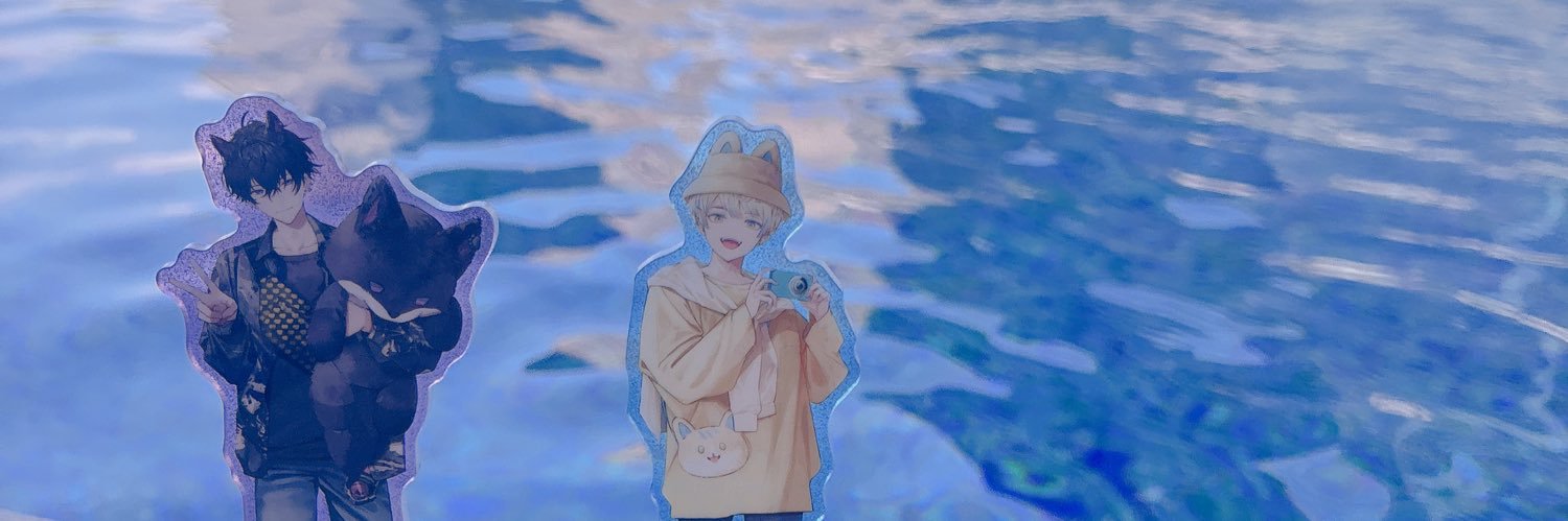 ﾓﾌﾞﾉﾎﾞﾙﾍﾟ banner