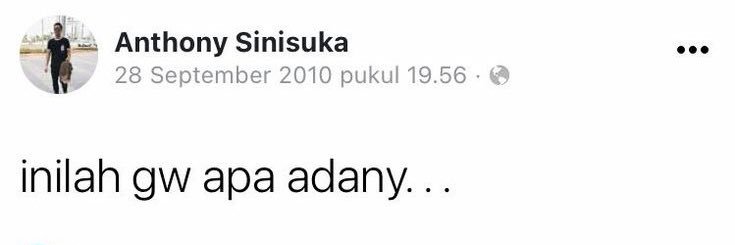 #juicyluicyholic banner