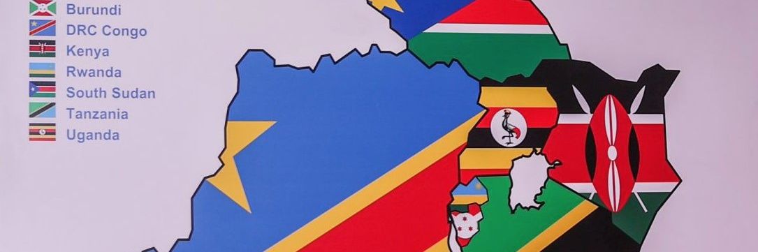 Talentiss's profile banner image