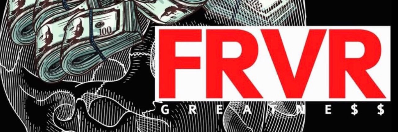 B0rn2sinFG's profile banner image