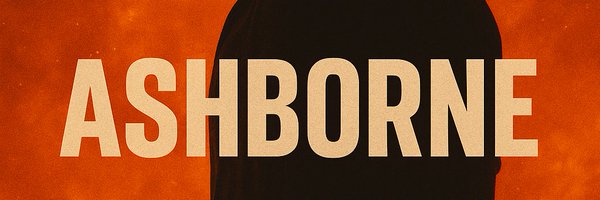 DGRT67 Profile Banner