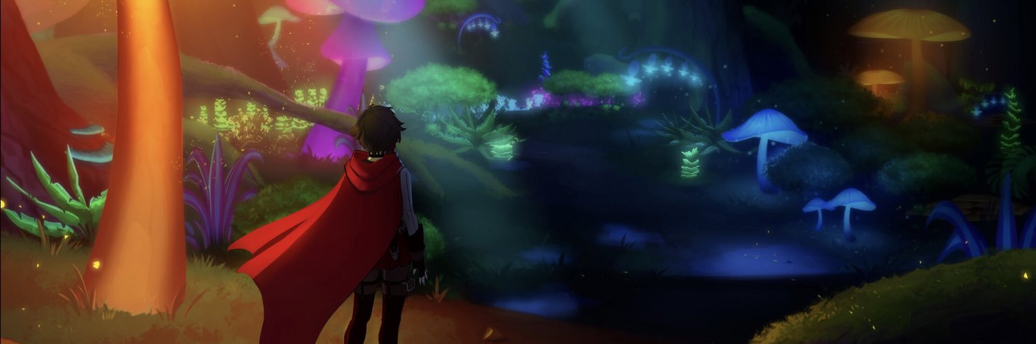 rwby confessions banner