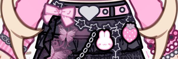 JunjiVT Profile Banner