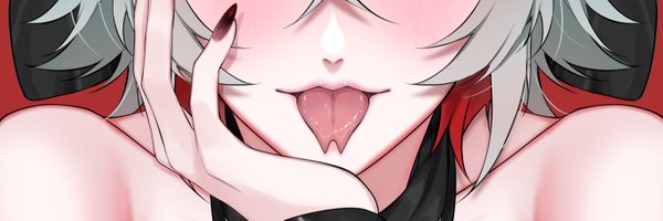 SeonhwaVT Profile Banner
