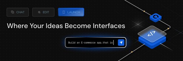 tile_dev Profile Banner