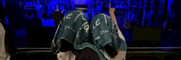 ari07_mus Profile Banner