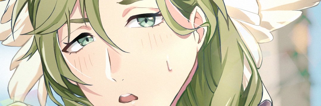 ねこぢゃみ banner