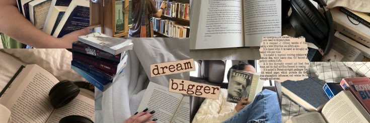 nao | future iska ✮ banner