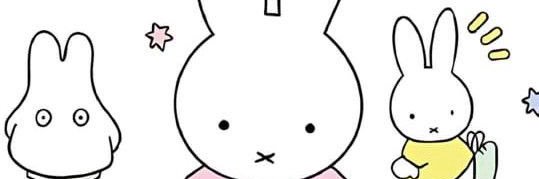 odebuu333's profile banner image