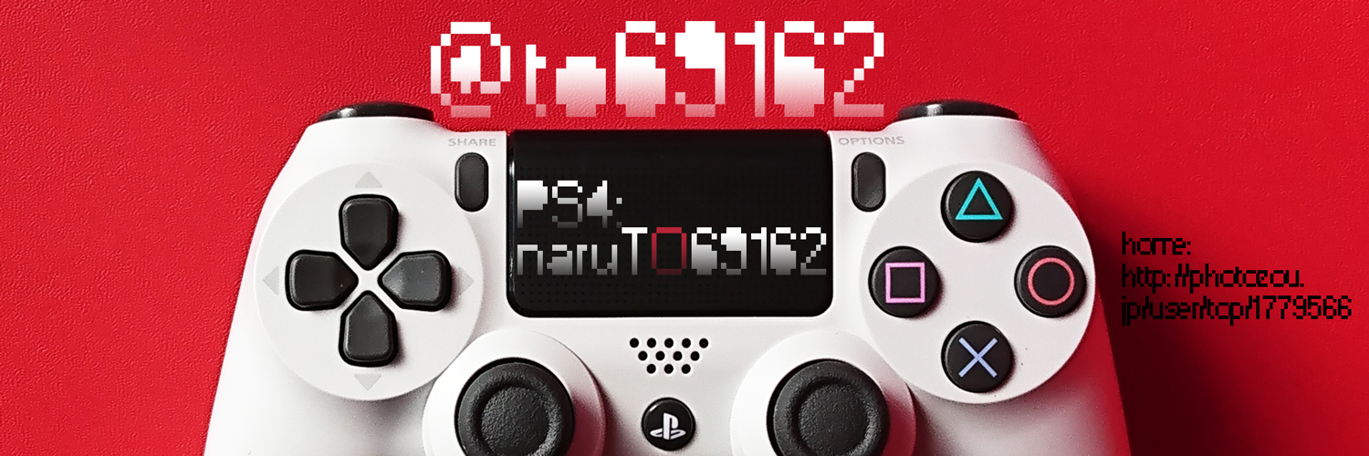 to69162's profile banner image