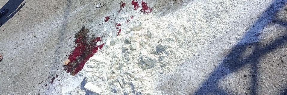 عبدالعزيز الهبيل's banner