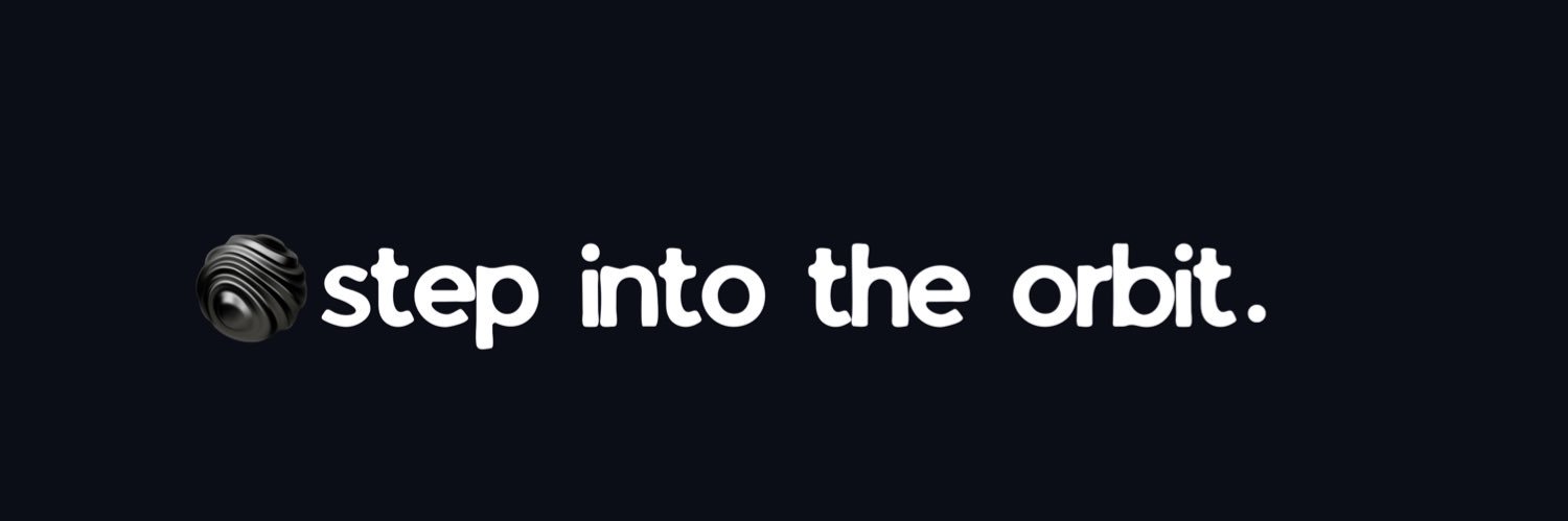 PoolOrbit banner