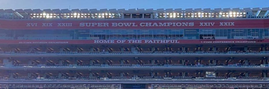 dmanowns's profile banner image