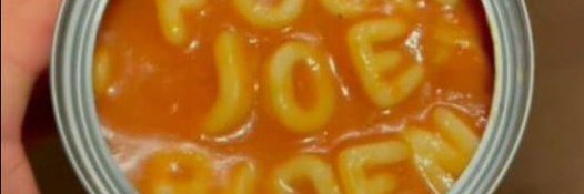 abonahoom's profile banner image