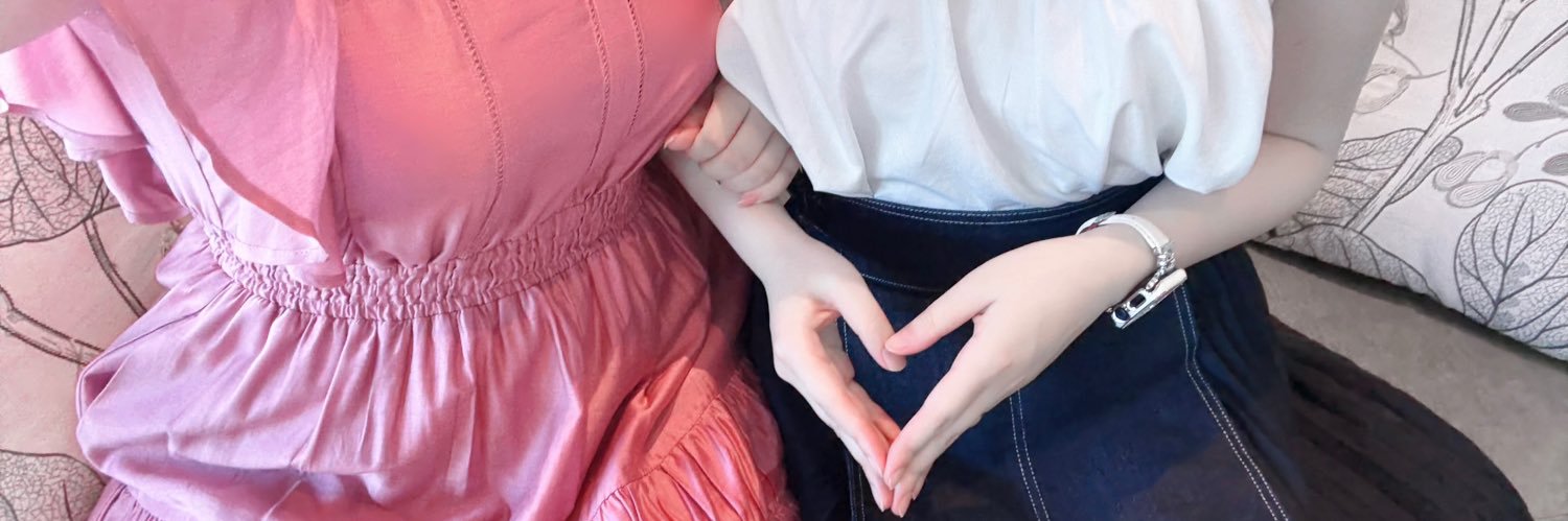 Chouchou_cs's profile banner image