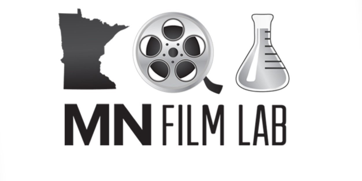 MNFilmLab's profile banner image