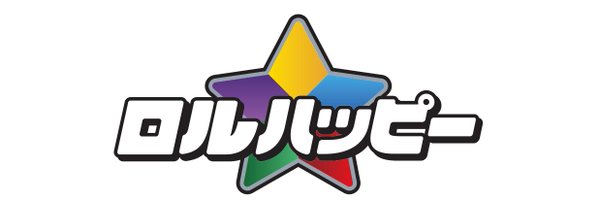 lorhappy_tcg Profile Banner