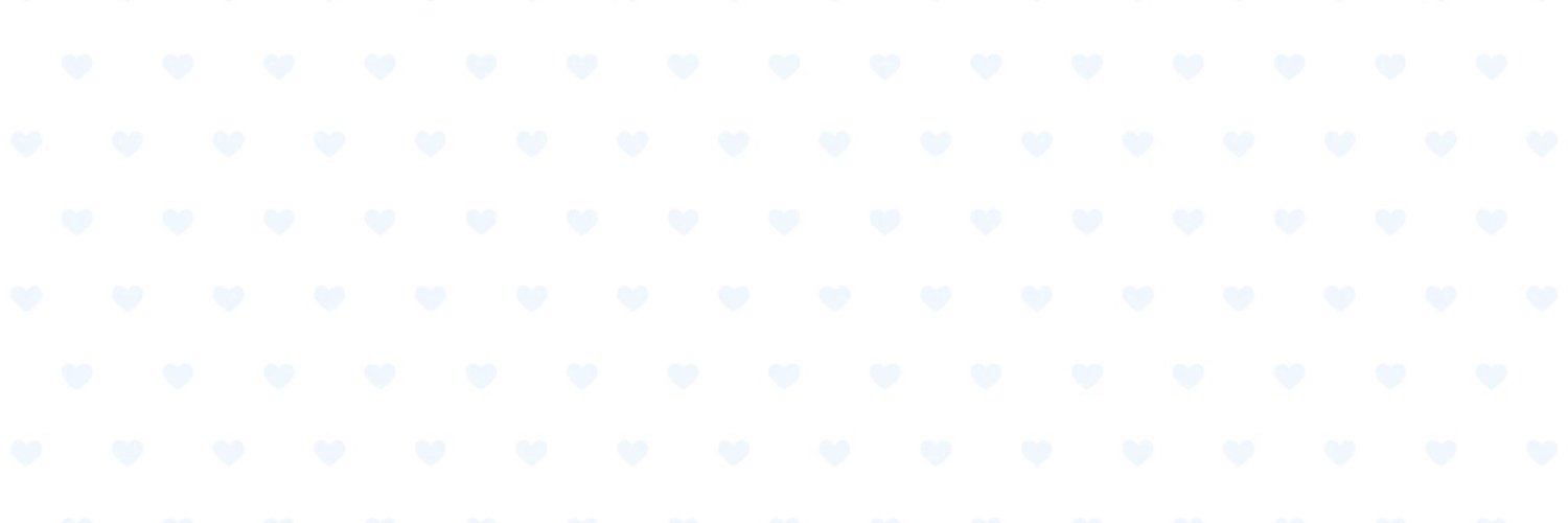패배히로인x2's banner