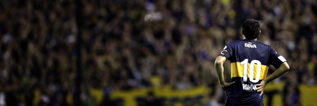 Joza Novalis banner