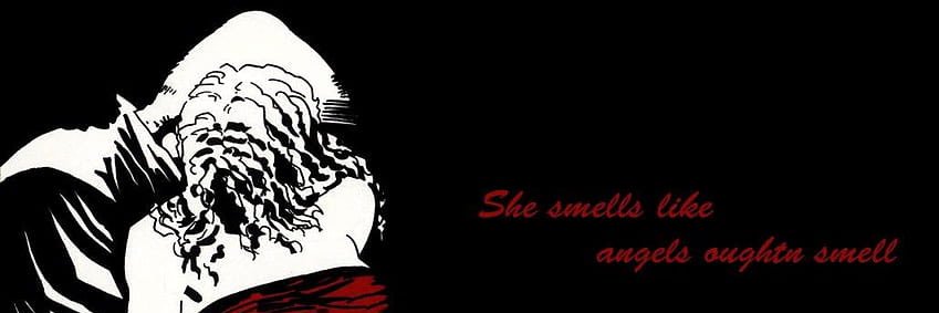 docmarv14's profile banner image