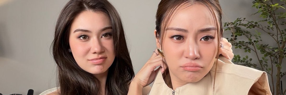 roberta, roberta banner