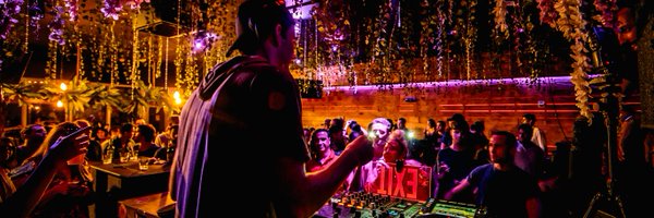 CrowdControlol Profile Banner