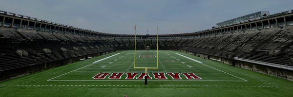 davidsaulacosta Profile Banner