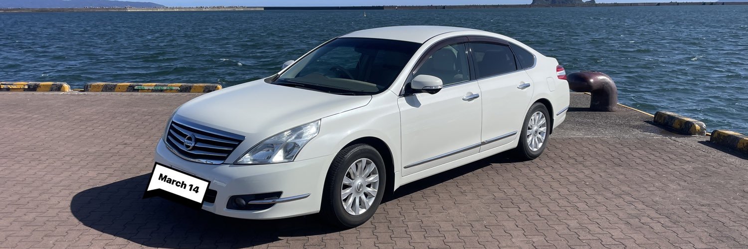 🍫べっち banner