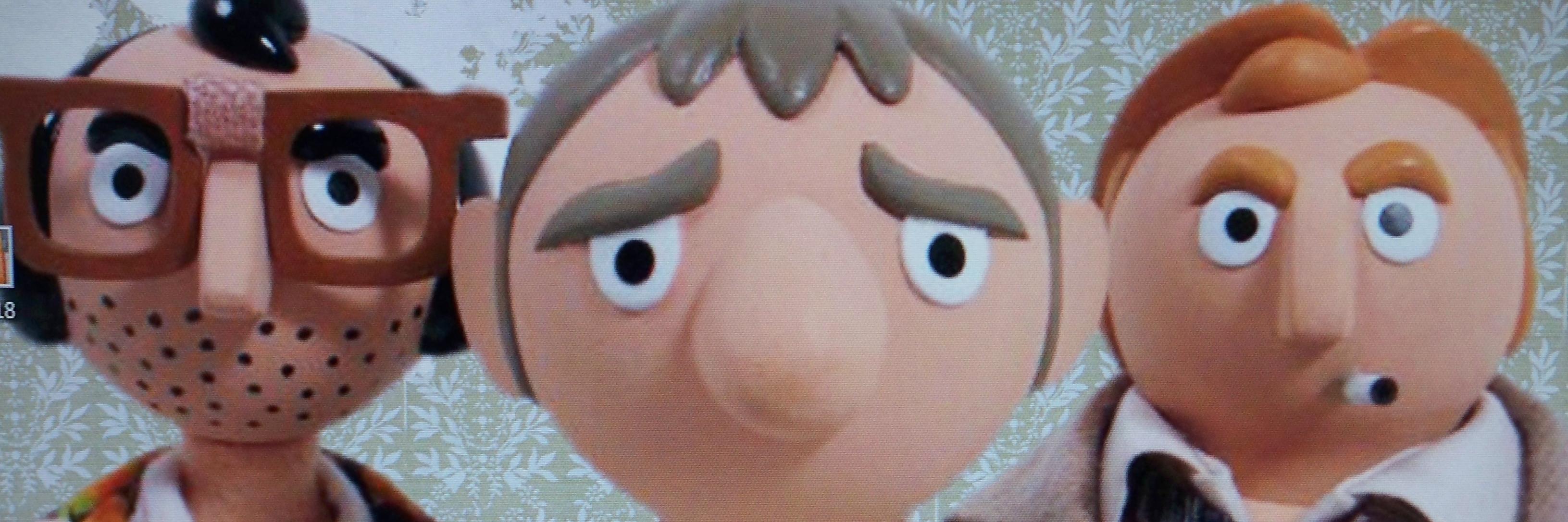 JonnyManc's profile banner image