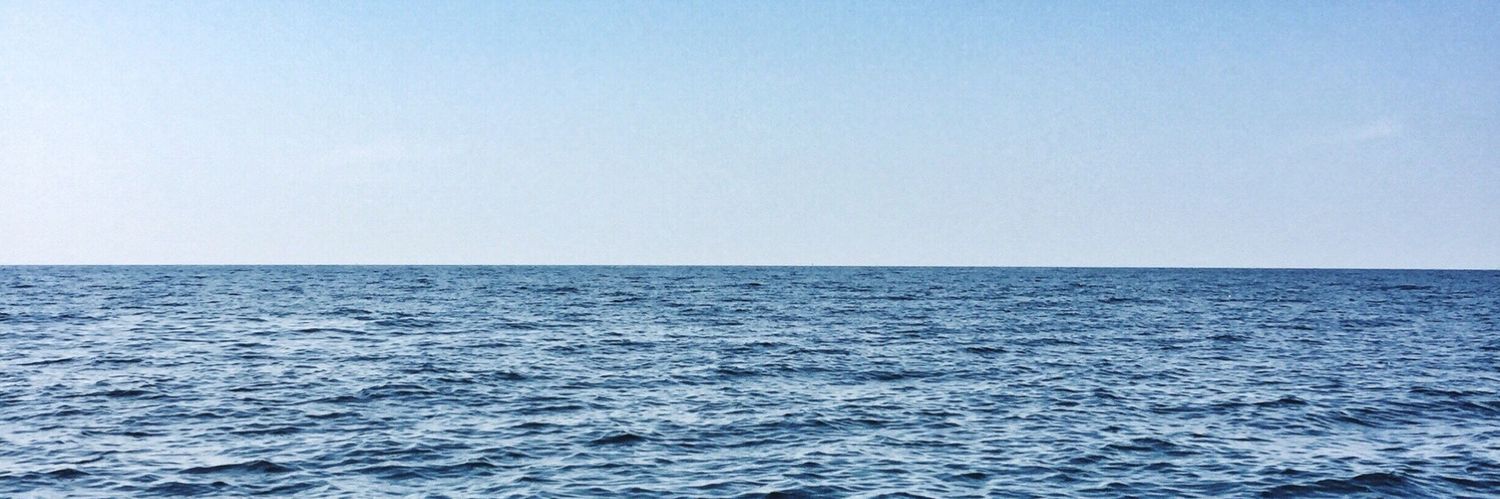goodbyesam's profile banner image