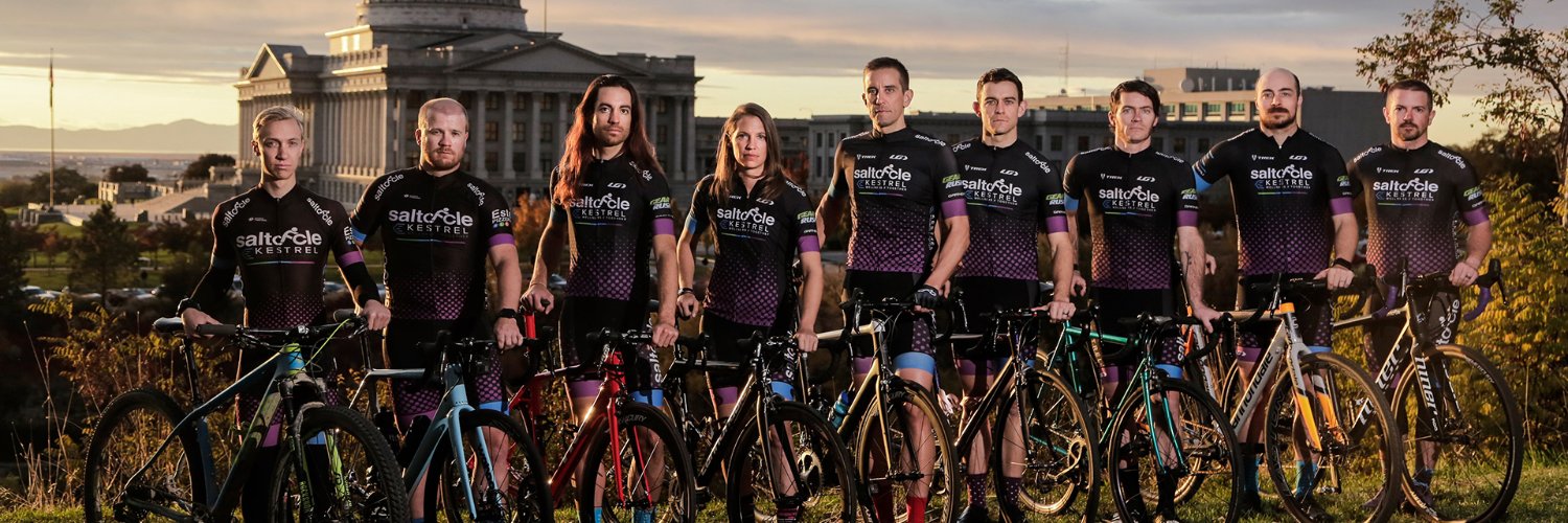 SaltCycle banner