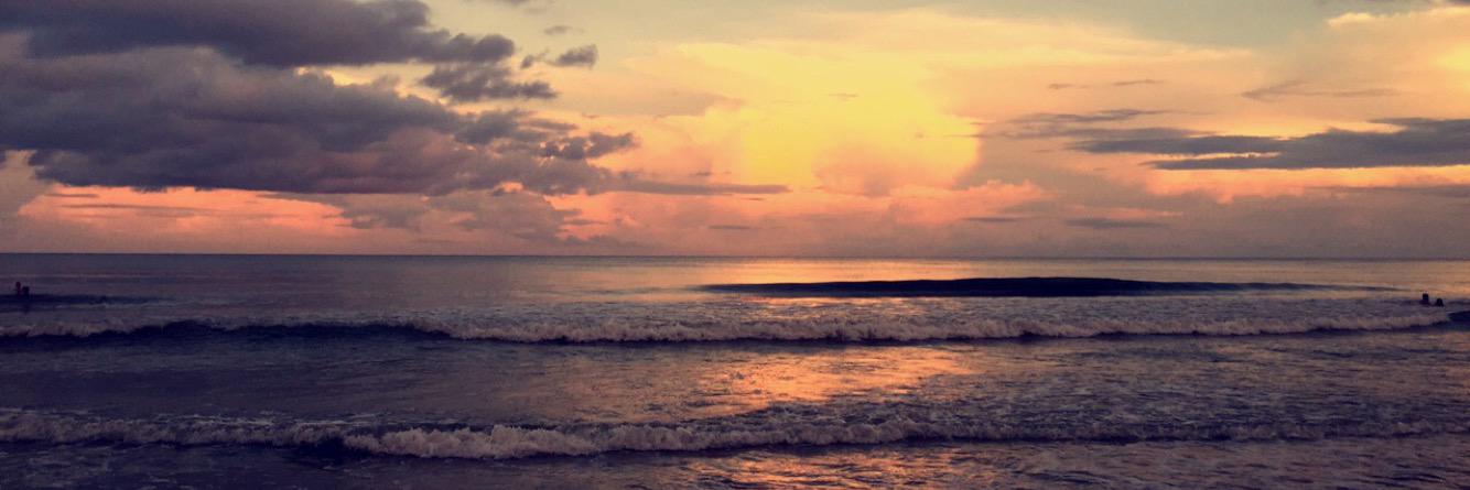 _LHaddad9's profile banner image